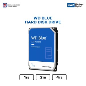 wd-blue